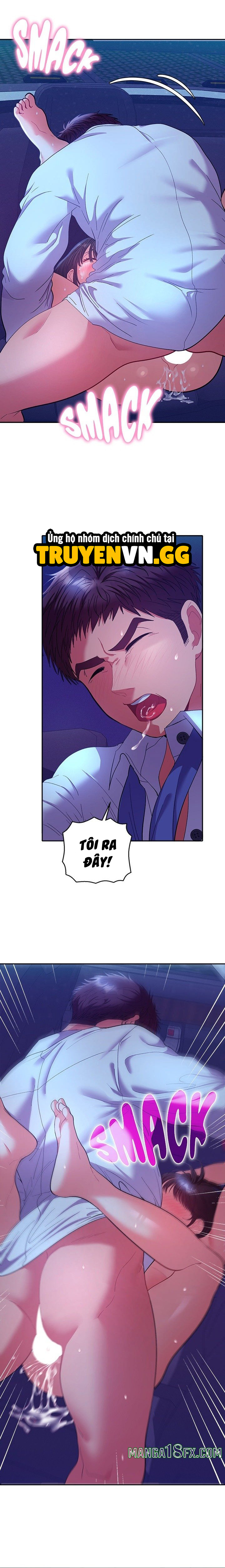 Chàng Trai Của Chúng Ta Chap Chapter 21-Chàng Trai Của Chúng Ta - Next Chap 24