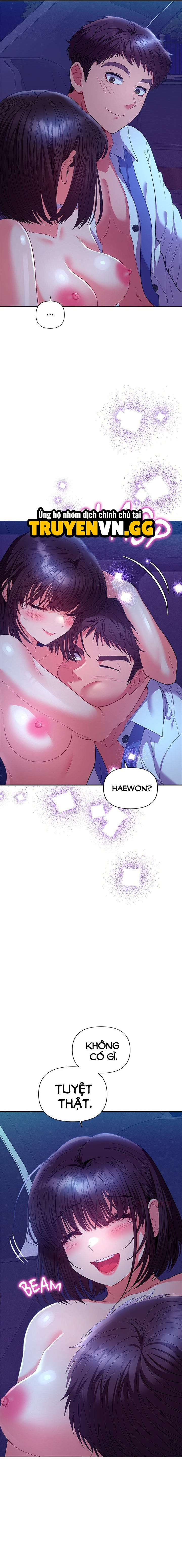 Chàng Trai Của Chúng Ta Chap Chapter 21-Chàng Trai Của Chúng Ta - Next Chap 24