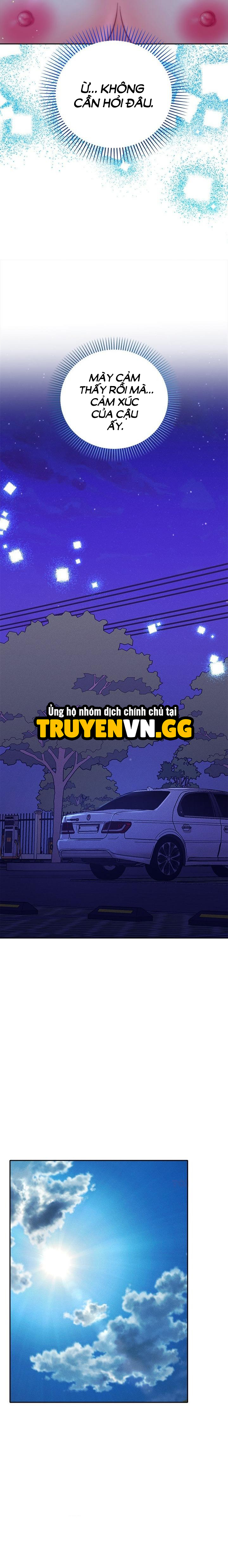 Chàng Trai Của Chúng Ta Chap Chapter 21-Chàng Trai Của Chúng Ta - Next Chap 24