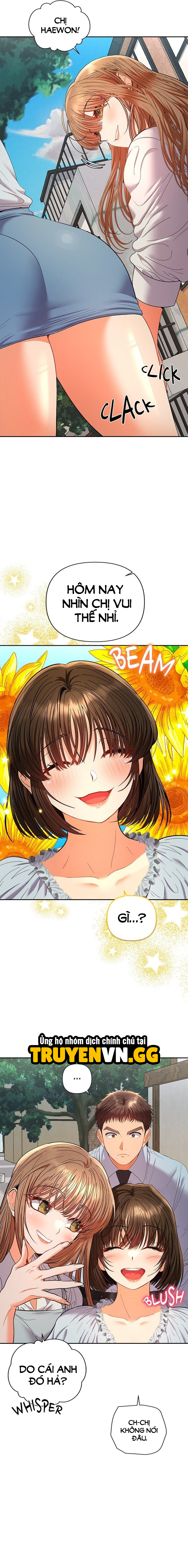 Chàng Trai Của Chúng Ta Chap Chapter 21-Chàng Trai Của Chúng Ta - Next Chap 24