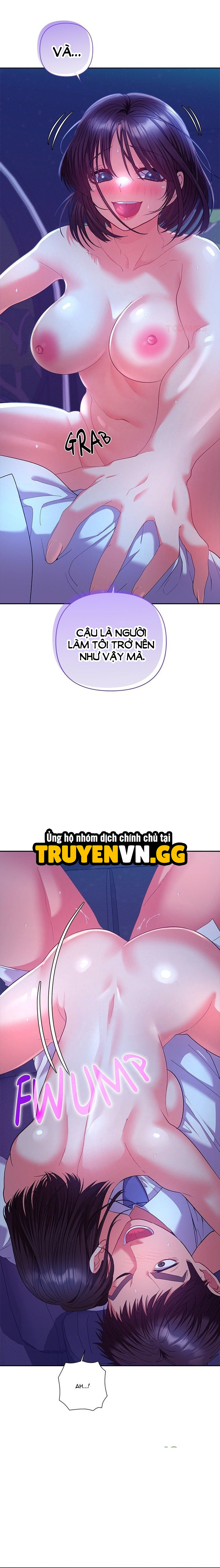 Chàng Trai Của Chúng Ta Chap Chapter 21-Chàng Trai Của Chúng Ta - Next Chap 24