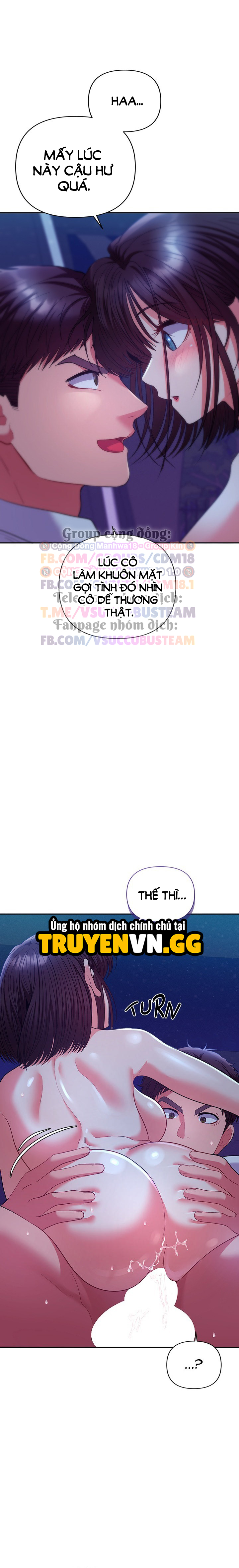 Chàng Trai Của Chúng Ta Chap Chapter 21-Chàng Trai Của Chúng Ta - Next Chap 24