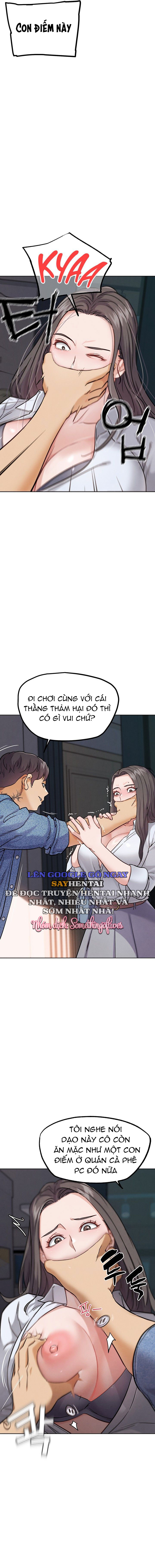 Chế Độ Đối Kháng Đời Thực Chap Chapter 20-Chế Độ Đối Kháng Đời Thực - Next Chap 21