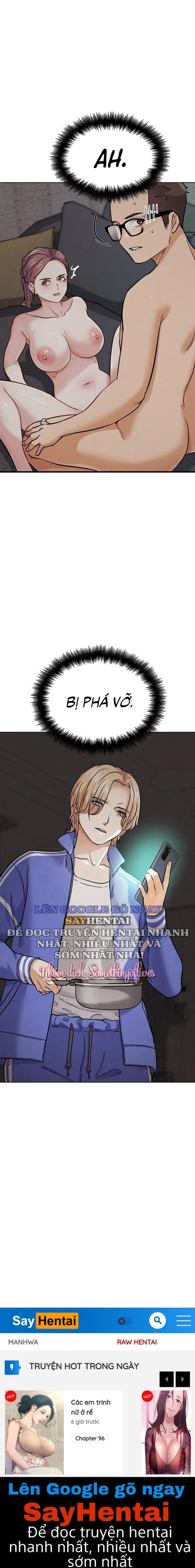 Chế Độ Đối Kháng Đời Thực Chap Chapter 19-Chế Độ Đối Kháng Đời Thực - Next Chap 20