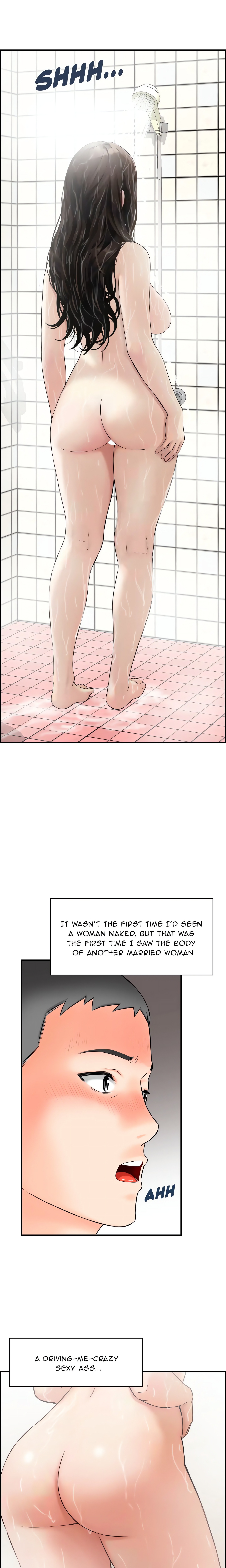 Cheating Wife’s Erotic Stories Chap Chapter 1 - Episode 01-Cheating Wife’s Erotic Stories - Next Chap 2