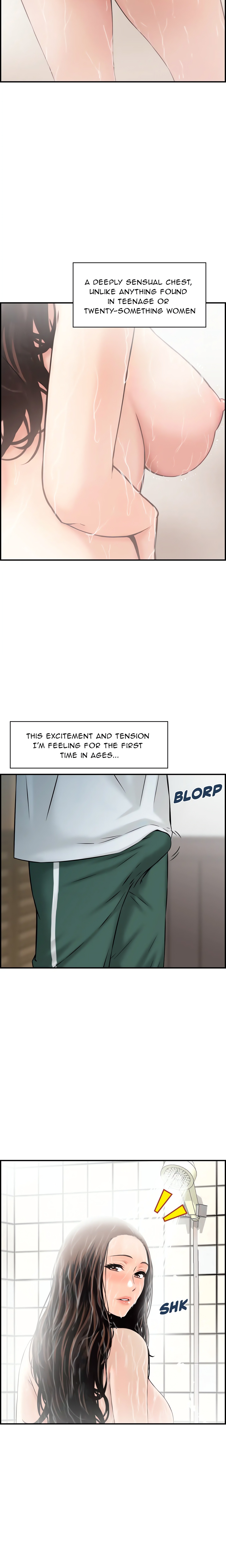 Cheating Wife’s Erotic Stories Chap Chapter 1 - Episode 01-Cheating Wife’s Erotic Stories - Next Chap 2