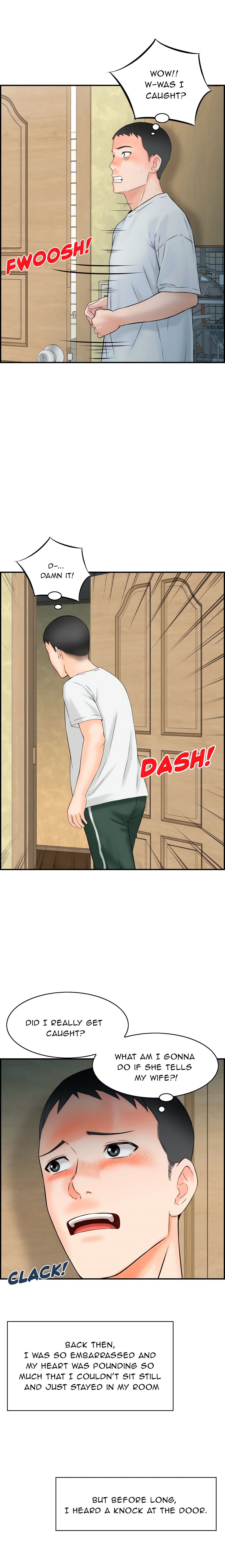 Cheating Wife’s Erotic Stories Chap Chapter 1 - Episode 01-Cheating Wife’s Erotic Stories - Next Chap 2