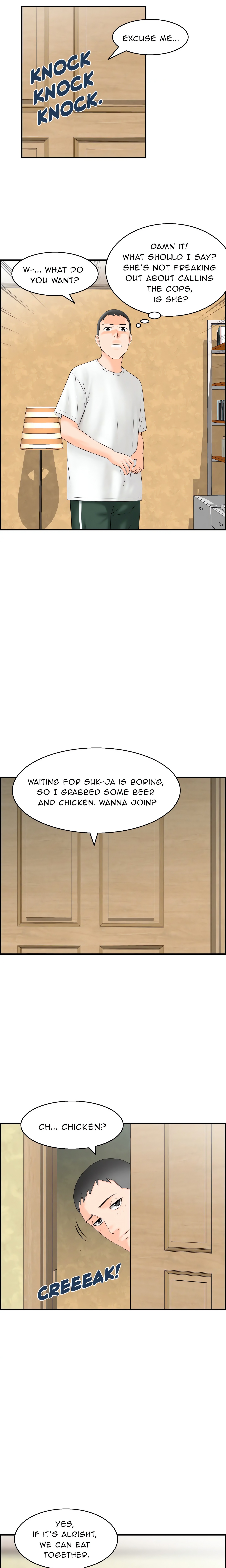 Cheating Wife’s Erotic Stories Chap Chapter 1 - Episode 01-Cheating Wife’s Erotic Stories - Next Chap 2