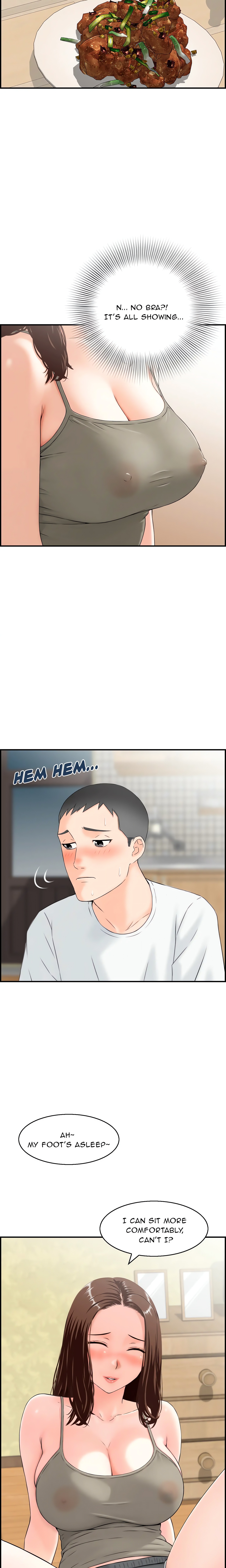 Cheating Wife’s Erotic Stories Chap Chapter 1 - Episode 01-Cheating Wife’s Erotic Stories - Next Chap 2