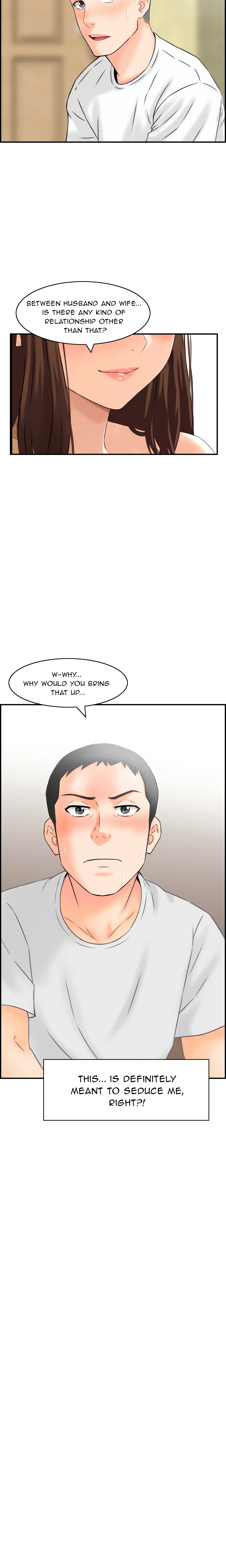 Cheating Wife’s Erotic Stories Chap Chapter 1 - Episode 01-Cheating Wife’s Erotic Stories - Next Chap 2