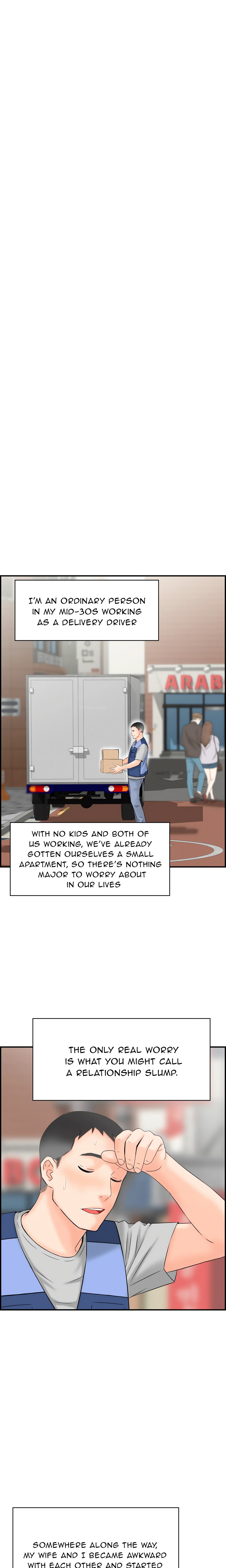 Cheating Wife’s Erotic Stories Chap Chapter 1 - Episode 01-Cheating Wife’s Erotic Stories - Next Chap 2