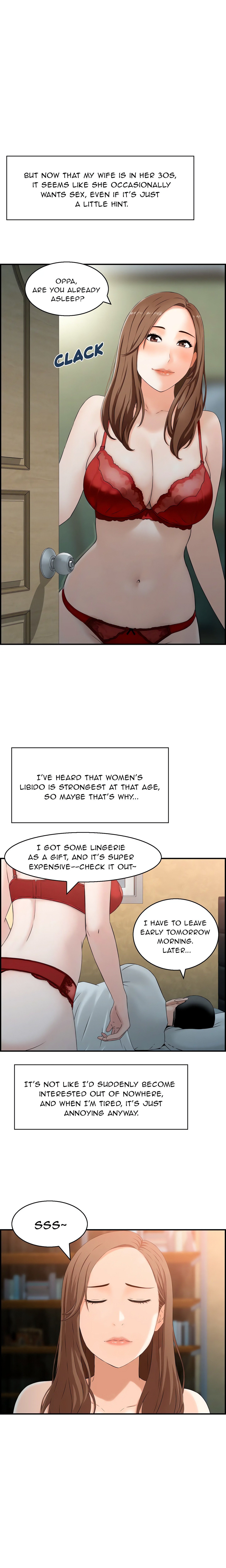 Cheating Wife’s Erotic Stories Chap Chapter 1 - Episode 01-Cheating Wife’s Erotic Stories - Next Chap 2