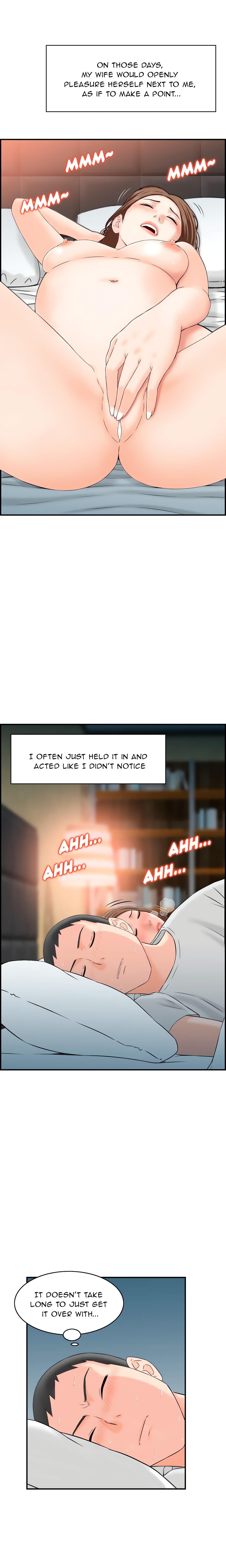 Cheating Wife’s Erotic Stories Chap Chapter 1 - Episode 01-Cheating Wife’s Erotic Stories - Next Chap 2