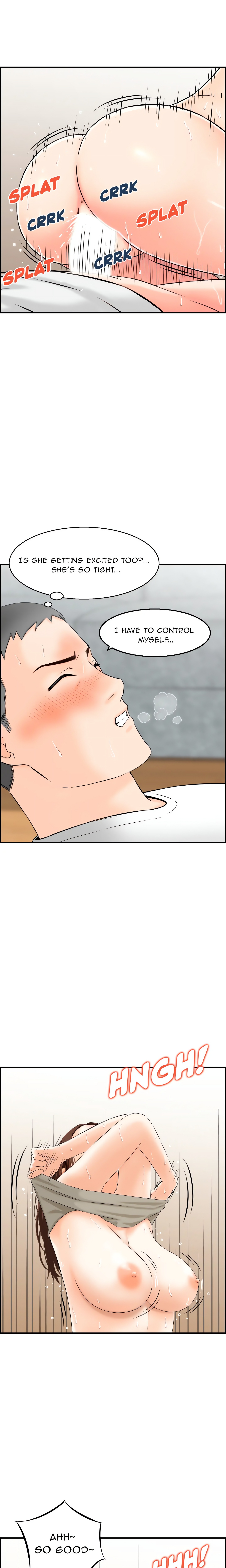 Cheating Wife’s Erotic Stories Chap Chapter 2 - Episode 02-Cheating Wife’s Erotic Stories - Next Chap 3