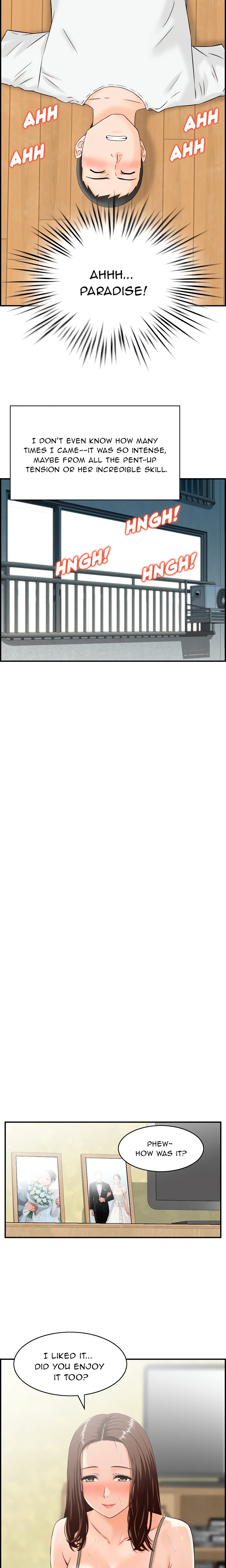 Cheating Wife’s Erotic Stories Chap Chapter 2 - Episode 02-Cheating Wife’s Erotic Stories - Next Chap 3