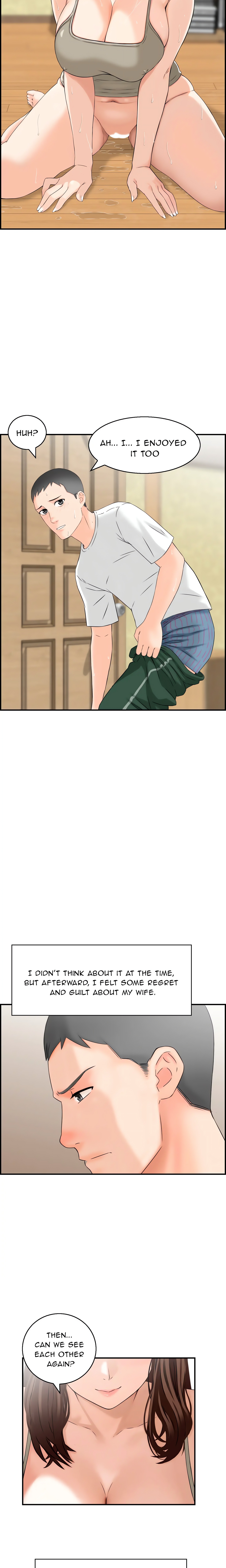 Cheating Wife’s Erotic Stories Chap Chapter 2 - Episode 02-Cheating Wife’s Erotic Stories - Next Chap 3