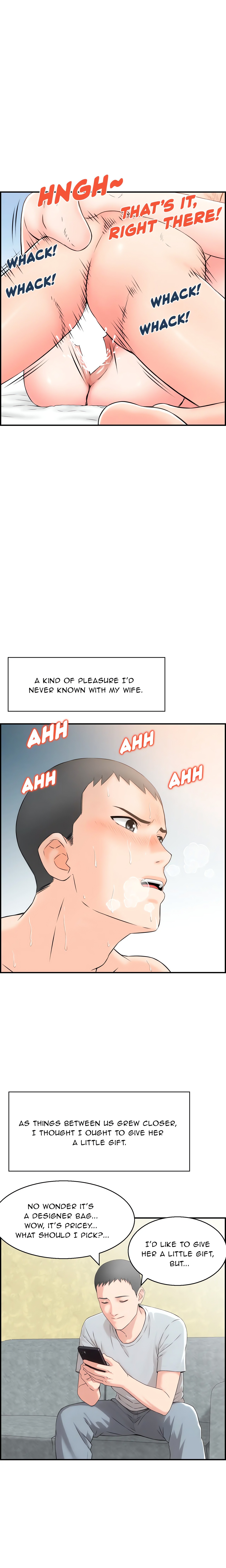 Cheating Wife’s Erotic Stories Chap Chapter 2 - Episode 02-Cheating Wife’s Erotic Stories - Next Chap 3