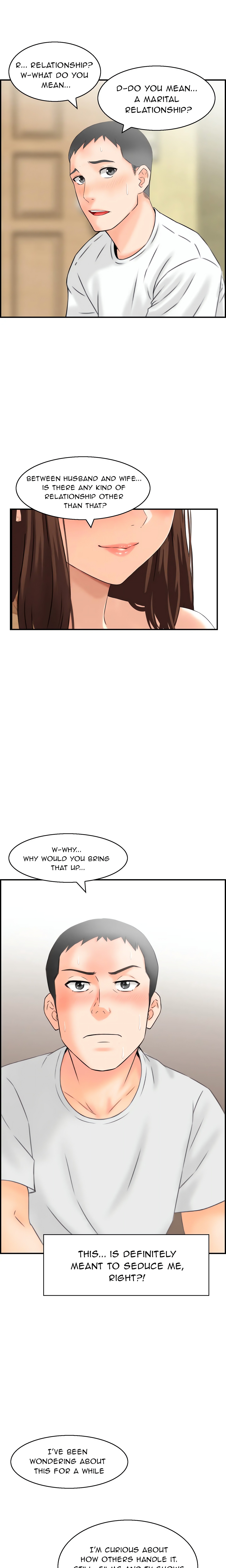 Cheating Wife’s Erotic Stories Chap Chapter 2 - Episode 02-Cheating Wife’s Erotic Stories - Next Chap 3