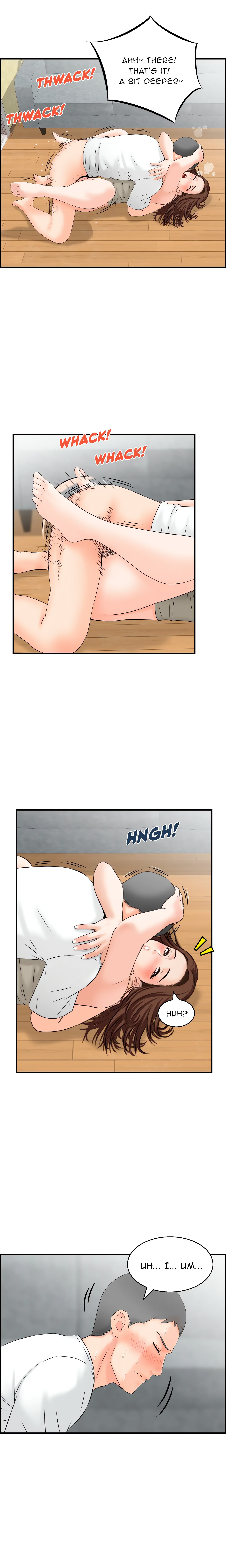 Cheating Wife’s Erotic Stories Chap Chapter 2 - Episode 02-Cheating Wife’s Erotic Stories - Next Chap 3