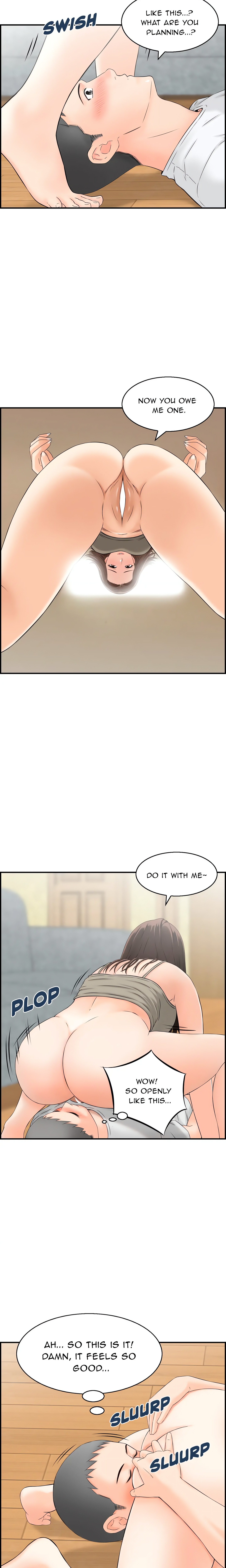 Cheating Wife’s Erotic Stories Chap Chapter 2 - Episode 02-Cheating Wife’s Erotic Stories - Next Chap 3