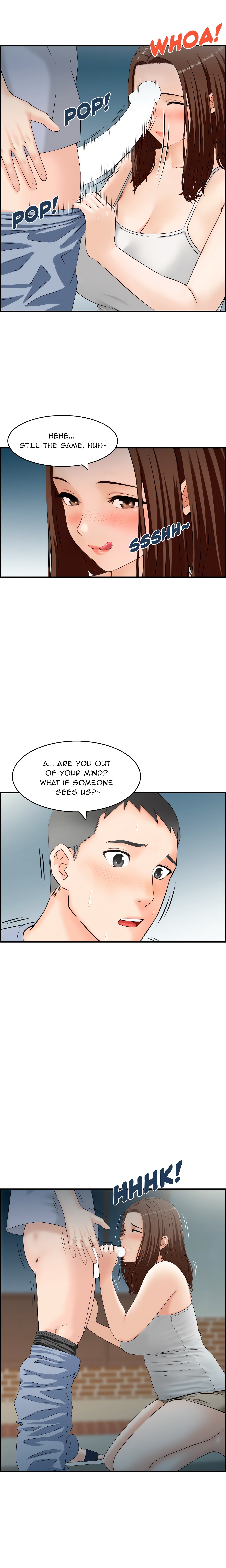 Cheating Wife’s Erotic Stories Chap Chapter 3 - Episode 03-Cheating Wife’s Erotic Stories - Next Chap 4