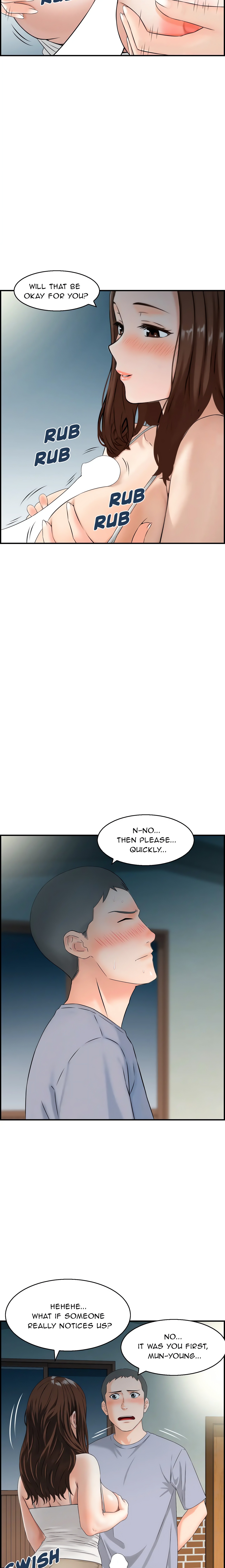 Cheating Wife’s Erotic Stories Chap Chapter 3 - Episode 03-Cheating Wife’s Erotic Stories - Next Chap 4