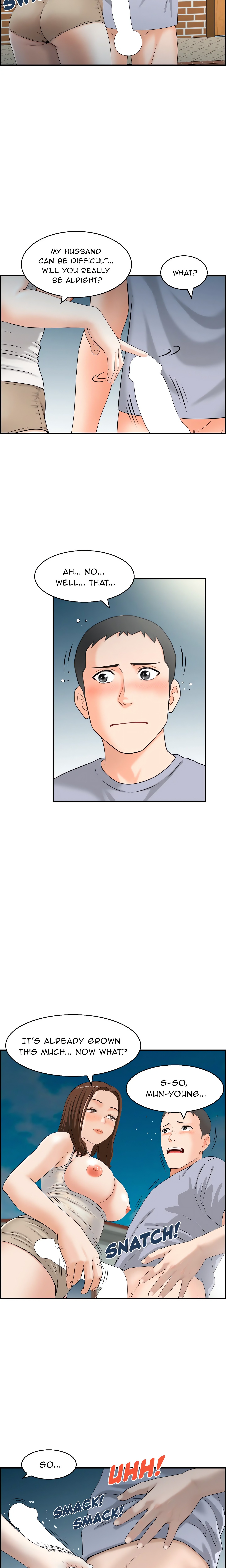 Cheating Wife’s Erotic Stories Chap Chapter 3 - Episode 03-Cheating Wife’s Erotic Stories - Next Chap 4