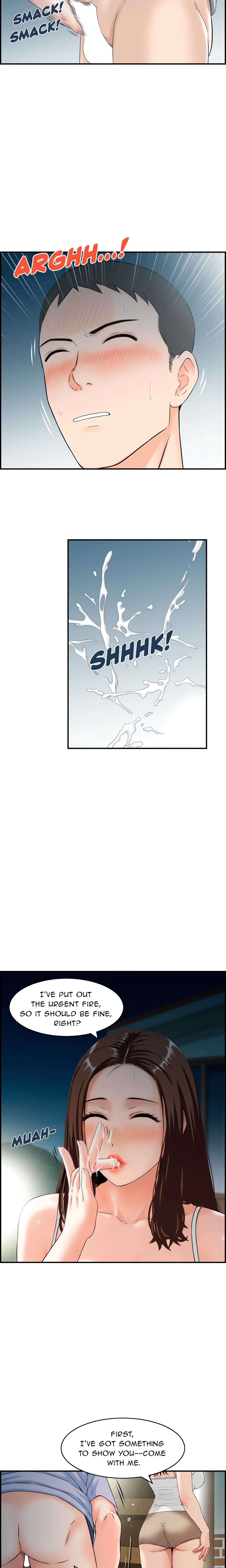 Cheating Wife’s Erotic Stories Chap Chapter 3 - Episode 03-Cheating Wife’s Erotic Stories - Next Chap 4