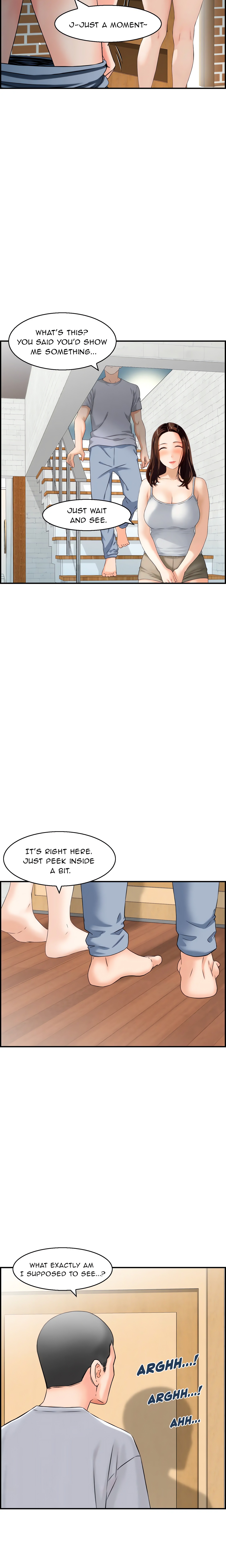 Cheating Wife’s Erotic Stories Chap Chapter 3 - Episode 03-Cheating Wife’s Erotic Stories - Next Chap 4