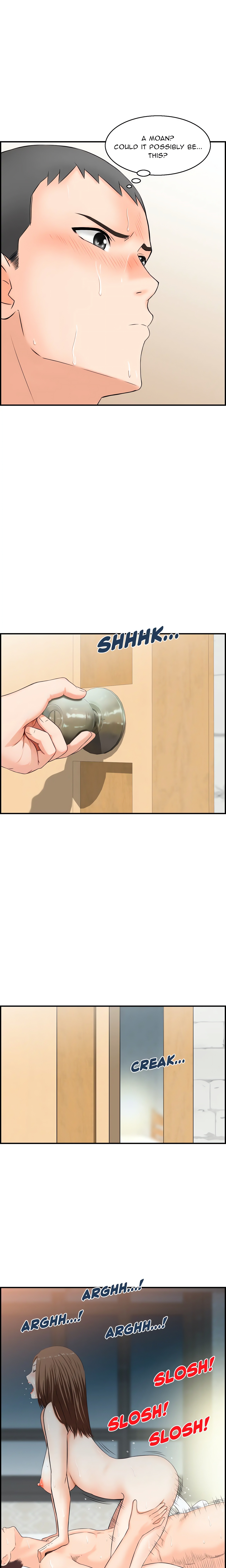 Cheating Wife’s Erotic Stories Chap Chapter 3 - Episode 03-Cheating Wife’s Erotic Stories - Next Chap 4