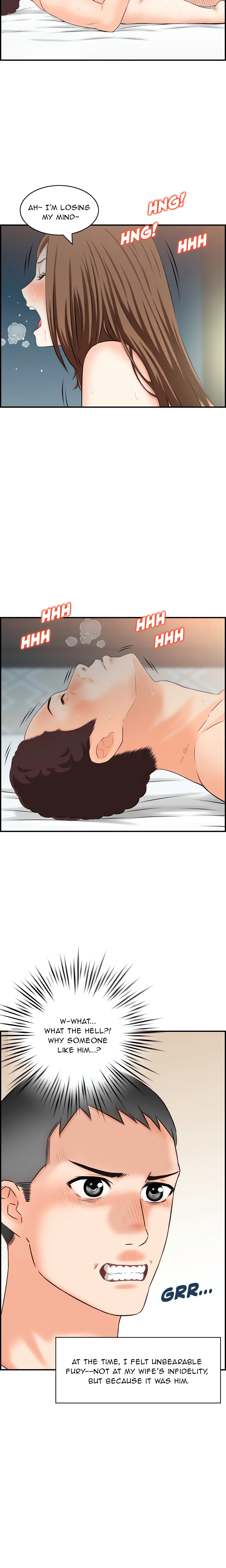 Cheating Wife’s Erotic Stories Chap Chapter 3 - Episode 03-Cheating Wife’s Erotic Stories - Next Chap 4