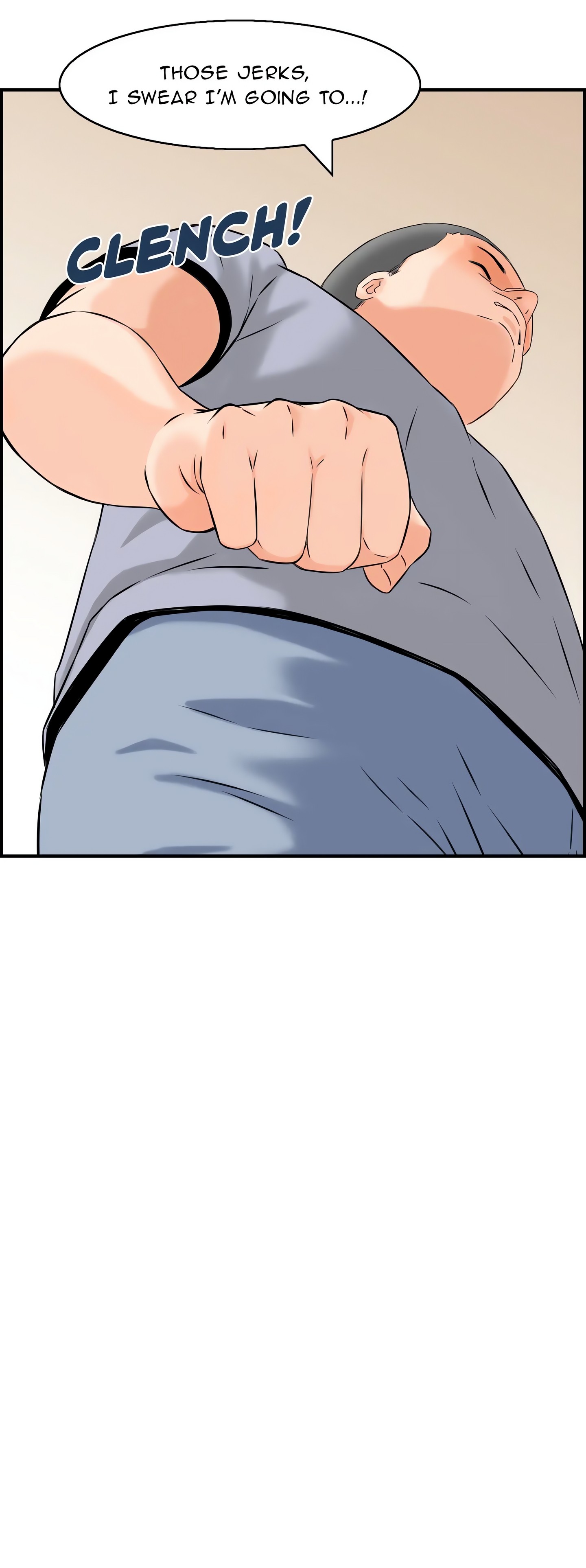 Cheating Wife’s Erotic Stories Chap Chapter 3 - Episode 03-Cheating Wife’s Erotic Stories - Next Chap 4