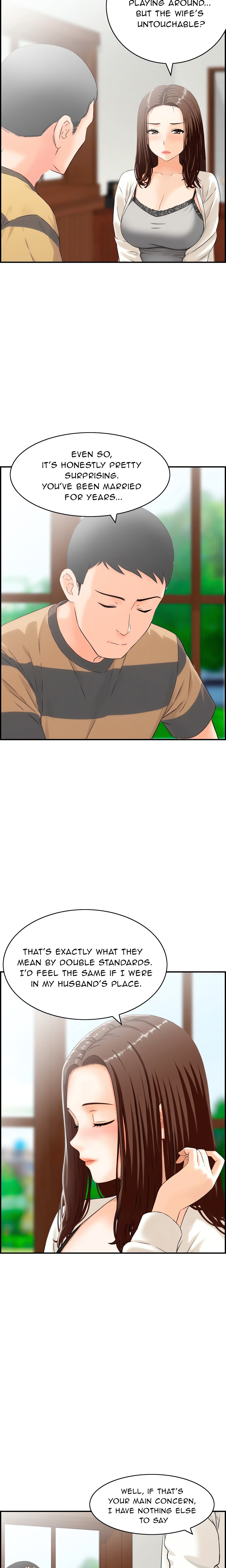 Cheating Wife’s Erotic Stories Chap Chapter 3 - Episode 03-Cheating Wife’s Erotic Stories - Next Chap 4