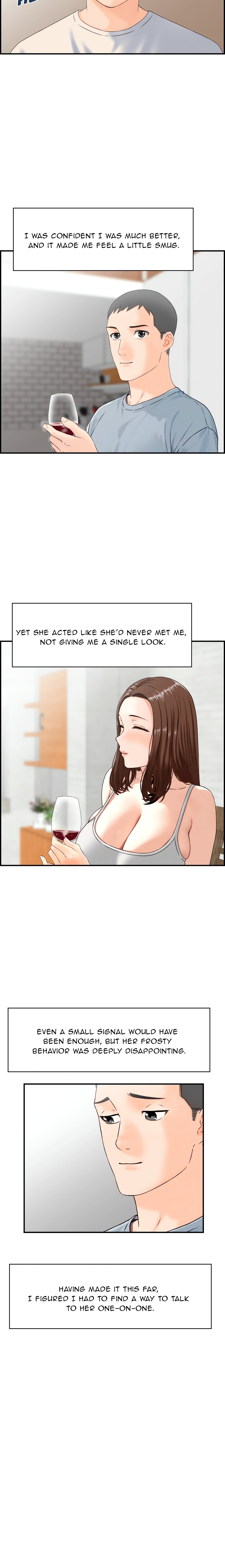 Cheating Wife’s Erotic Stories Chap Chapter 3 - Episode 03-Cheating Wife’s Erotic Stories - Next Chap 4
