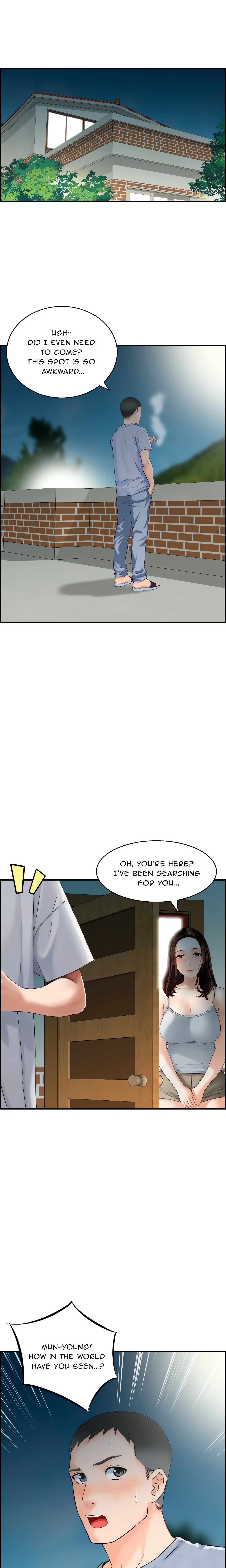 Cheating Wife’s Erotic Stories Chap Chapter 3 - Episode 03-Cheating Wife’s Erotic Stories - Next Chap 4