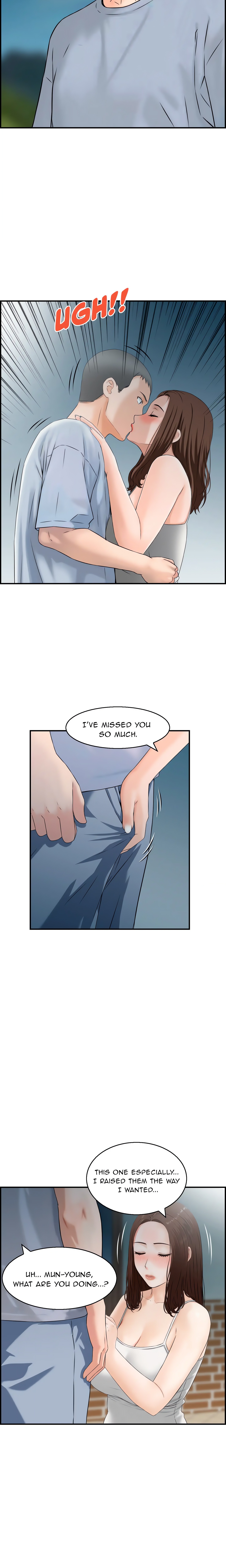 Cheating Wife’s Erotic Stories Chap Chapter 3 - Episode 03-Cheating Wife’s Erotic Stories - Next Chap 4