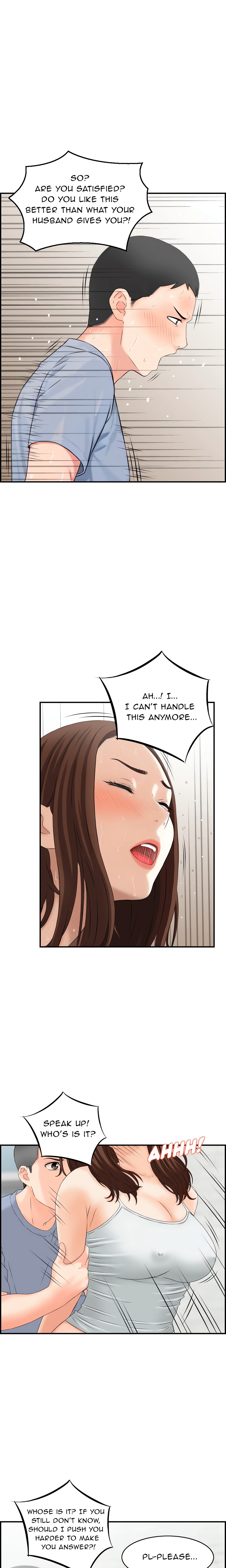 Cheating Wife’s Erotic Stories Chap Chapter 4 - Episode 04-Cheating Wife’s Erotic Stories - Next Chap 5