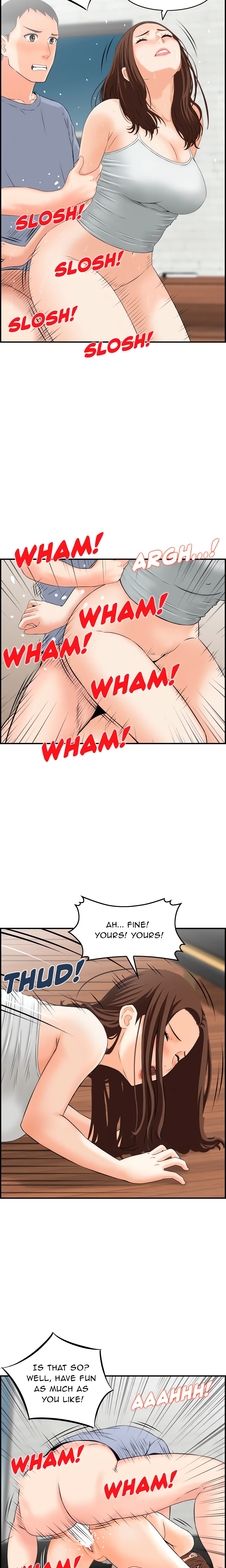 Cheating Wife’s Erotic Stories Chap Chapter 4 - Episode 04-Cheating Wife’s Erotic Stories - Next Chap 5