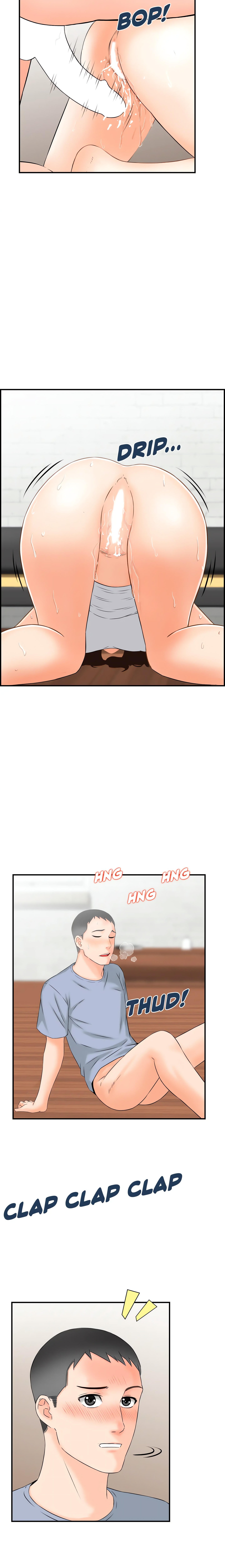 Cheating Wife’s Erotic Stories Chap Chapter 4 - Episode 04-Cheating Wife’s Erotic Stories - Next Chap 5