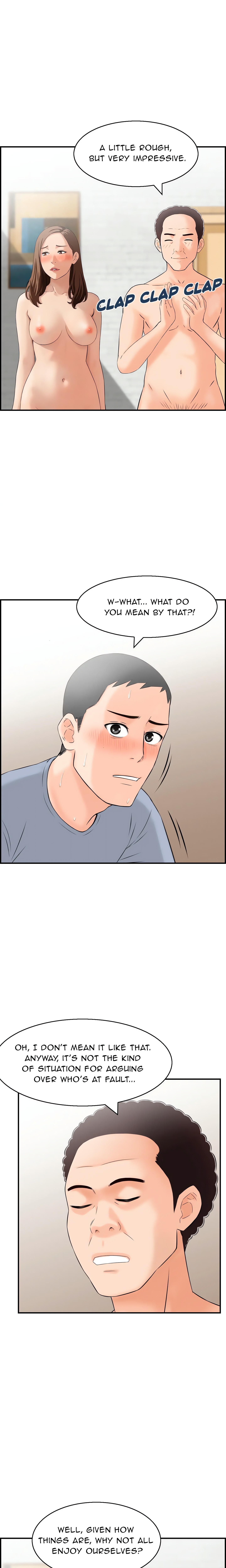 Cheating Wife’s Erotic Stories Chap Chapter 4 - Episode 04-Cheating Wife’s Erotic Stories - Next Chap 5