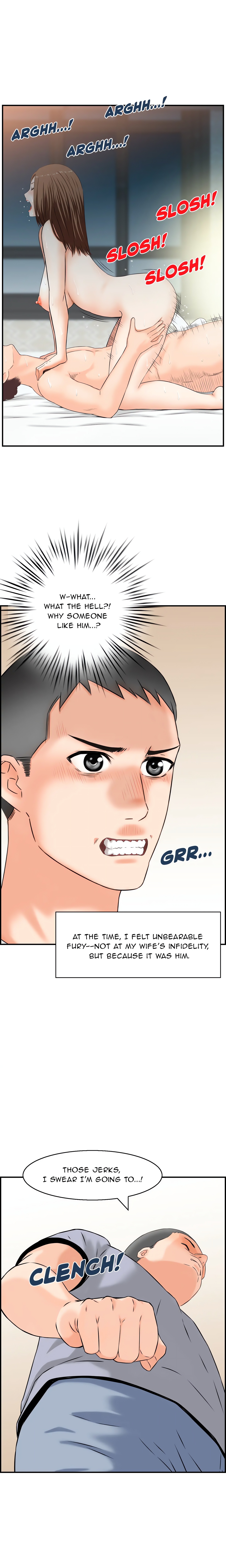 Cheating Wife’s Erotic Stories Chap Chapter 4 - Episode 04-Cheating Wife’s Erotic Stories - Next Chap 5