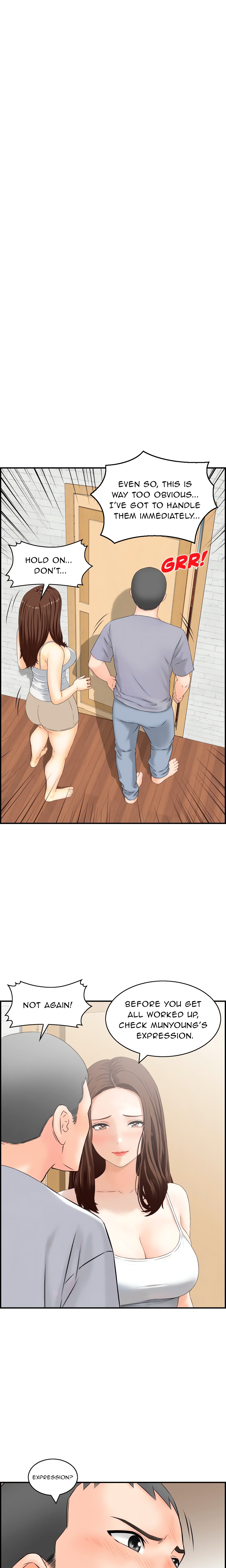 Cheating Wife’s Erotic Stories Chap Chapter 4 - Episode 04-Cheating Wife’s Erotic Stories - Next Chap 5