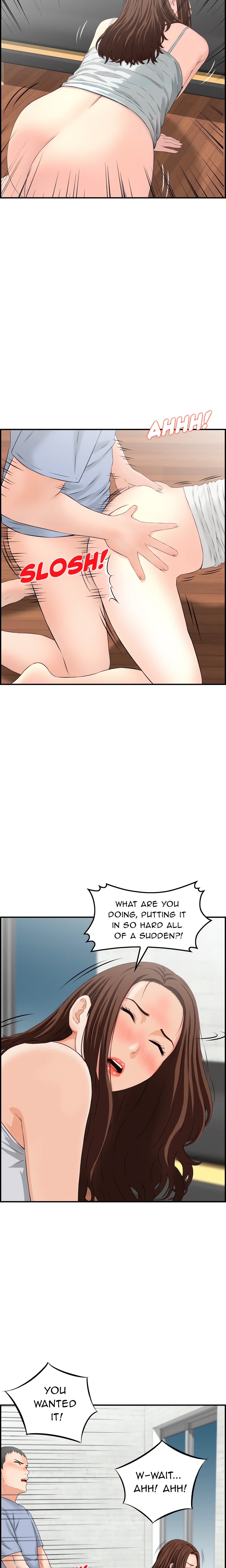 Cheating Wife’s Erotic Stories Chap Chapter 4 - Episode 04-Cheating Wife’s Erotic Stories - Next Chap 5