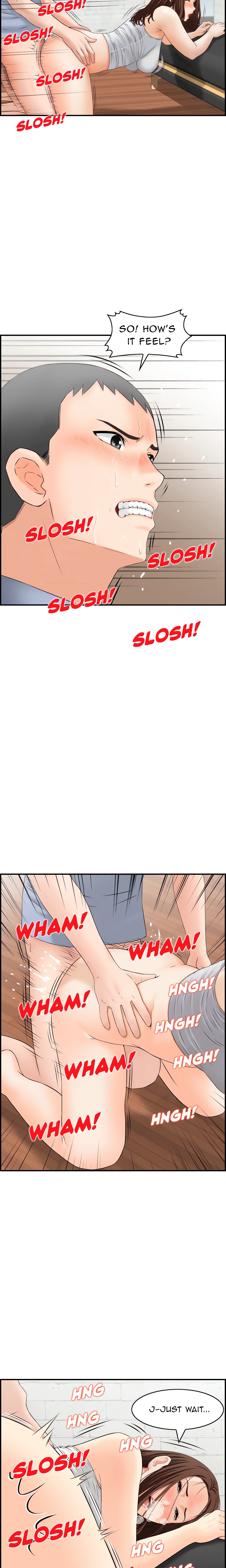 Cheating Wife’s Erotic Stories Chap Chapter 4 - Episode 04-Cheating Wife’s Erotic Stories - Next Chap 5