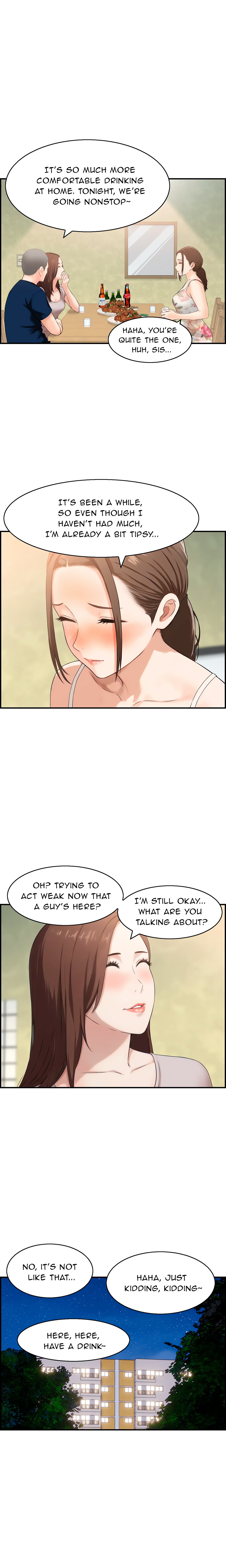 Cheating Wife’s Erotic Stories Chap Chapter 5 - Episode 05-Cheating Wife’s Erotic Stories - Next Chap 6