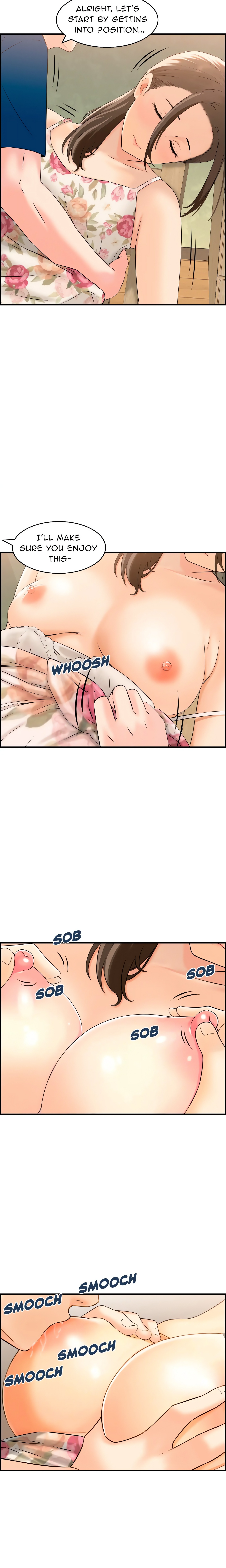 Cheating Wife’s Erotic Stories Chap Chapter 5 - Episode 05-Cheating Wife’s Erotic Stories - Next Chap 6