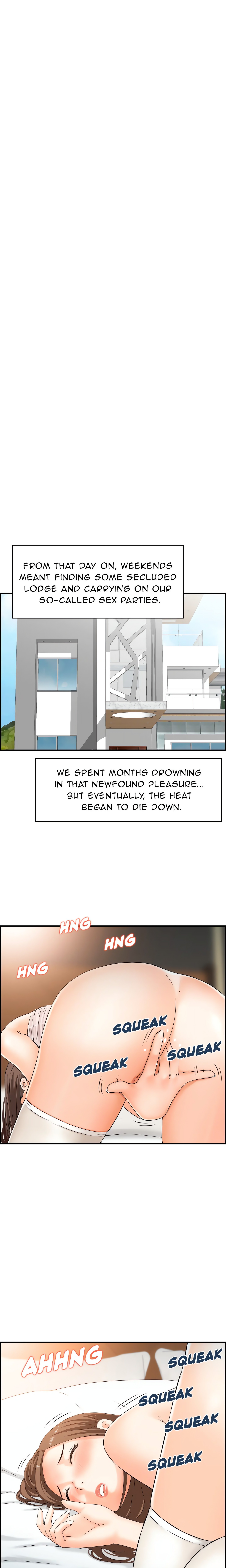 Cheating Wife’s Erotic Stories Chap Chapter 5 - Episode 05-Cheating Wife’s Erotic Stories - Next Chap 6