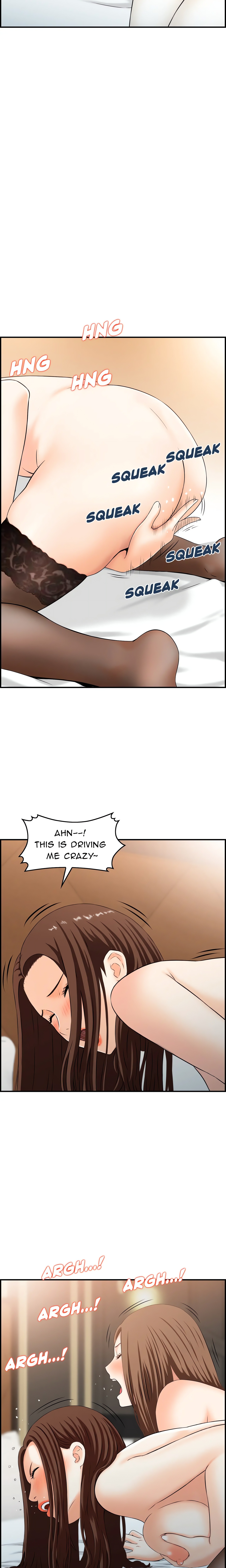 Cheating Wife’s Erotic Stories Chap Chapter 5 - Episode 05-Cheating Wife’s Erotic Stories - Next Chap 6