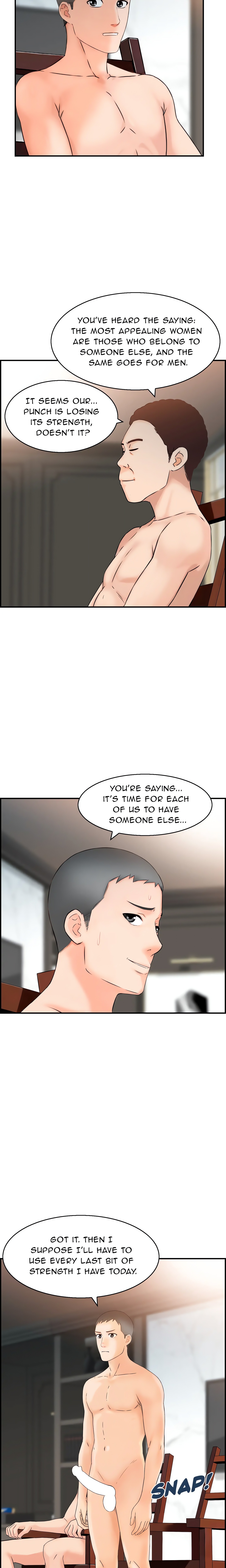 Cheating Wife’s Erotic Stories Chap Chapter 5 - Episode 05-Cheating Wife’s Erotic Stories - Next Chap 6