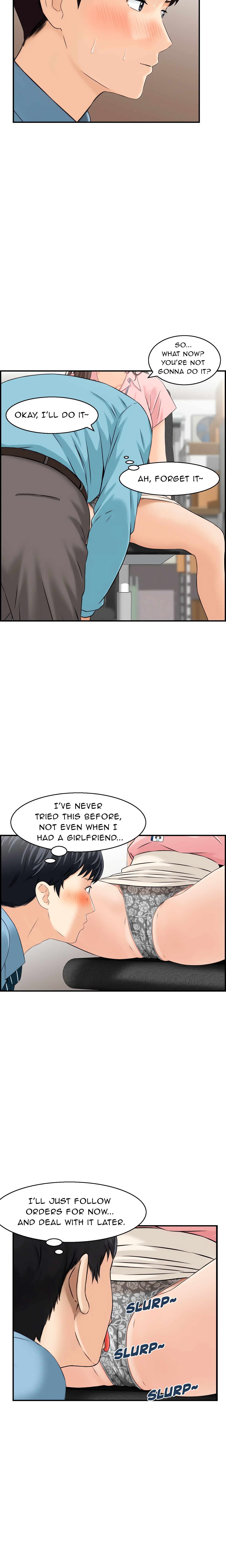 Cheating Wife’s Erotic Stories Chap Chapter 6 - Episode 06-Cheating Wife’s Erotic Stories - Next Chap 7